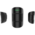 Detecteur de mouvement double technologie : Ajax MOTIONPROTECTPLUS