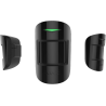 Detecteur de mouvement double technologie : Ajax MOTIONPROTECTPLUS