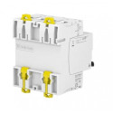 Schneider - Acti9, iID interrupteur différentiel 4P 40A 30mA type Asi