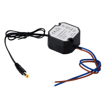 Alimentation 12 V / 1,5 A /12 W Stabilisé