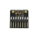 Slot CARTE SIM - Piece de remplacement