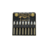 Slot CARTE SIM - Piece de remplacement