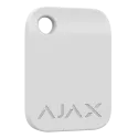 Porte-clés sans contact crypté pour clavier KeyPad Plus : Ajax TAG