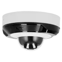 Caméra Ajax DomeCam Mini IP 5MP objectif 2.8mm