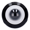 Caméra Ajax DomeCam Mini IP 8MP objectif 2.8mm
