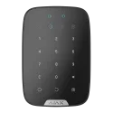 Clavier numérique sans fil avec Lecteur TAG : Ajax KEYPADPLUS