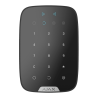 Clavier numérique sans fil avec Lecteur TAG : Ajax KEYPADPLUS