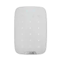 Clavier numérique sans fil avec Lecteur TAG : Ajax KEYPADPLUS