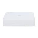 Enregistreur NVR 4 Canaux PoE UNIVIEW pour caméra IP