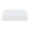 Enregistreur NVR 4 Canaux PoE UNIVIEW pour caméra IP