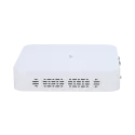 Enregistreur NVR 4 Canaux PoE UNIVIEW pour caméra IP