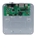 Enregistreur NVR 4 Canaux PoE UNIVIEW pour caméra IP