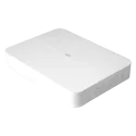 Enregistreur NVR 8 Canaux PoE UNIVIEW pour caméra IP