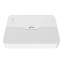 Enregistreur NVR 8 Canaux PoE UNIVIEW pour caméra IP