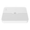 Enregistreur NVR 8 Canaux PoE UNIVIEW pour caméra IP
