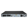 Enregistreur NVR 16 Canaux PoE UNIVIEW pour caméra IP