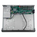 Enregistreur NVR 16 Canaux PoE UNIVIEW pour caméra IP