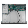 Enregistreur NVR 16 Canaux PoE UNIVIEW pour caméra IP