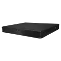 Enregistreur NVR 16 Canaux PoE UNIVIEW pour caméra IP