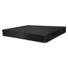 Enregistreur NVR 16 Canaux PoE UNIVIEW pour caméra IP