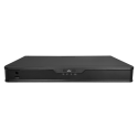 Enregistreur NVR 16 Canaux PoE UNIVIEW pour caméra IP