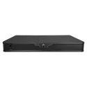 Enregistreur NVR 16 Canaux PoE UNIVIEW pour caméra IP