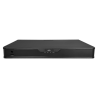 Enregistreur NVR 16 Canaux PoE UNIVIEW pour caméra IP