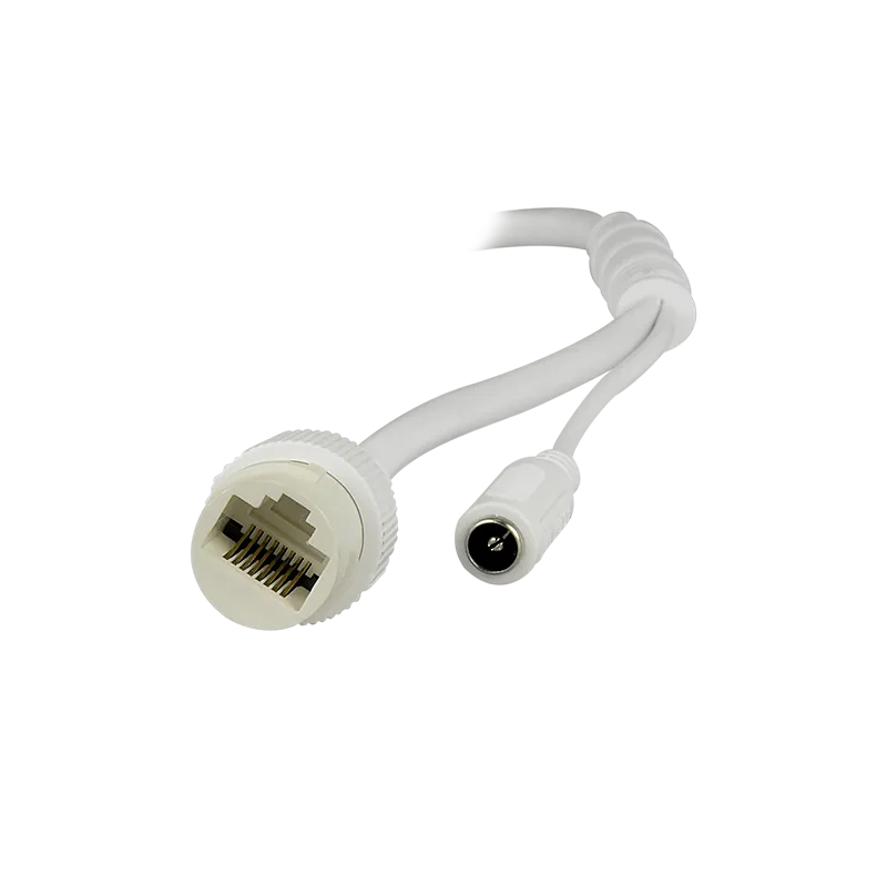 Caméra IP Bullet 2 Megapixel - UNIARCH