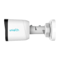Caméra IP Bullet 2 Megapixel - UNIARCH