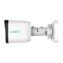 Caméra IP Bullet 2 Megapixel - UNIARCH