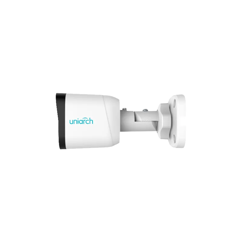 Caméra IP Bullet 2 Megapixel - UNIARCH