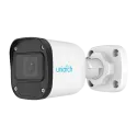 Caméra IP Bullet 2 Megapixel - UNIARCH