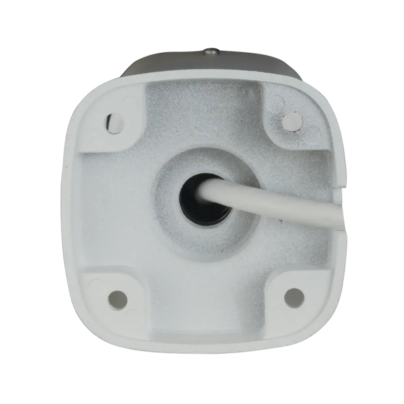Caméra IP Bullet 4 Megapixel - UNIARCH