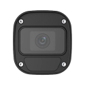 Caméra IP Bullet 4 Megapixel - UNIARCH
