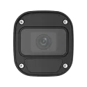 Caméra IP Bullet 4 Megapixel - UNIARCH