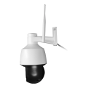 Caméra WIFI motorisé IP 2 Megapixel - UNIVIEW