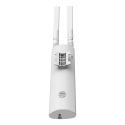 Point d'accès WIFI Extérieur omnidirectionnel Wi-Fi 5 - Reyee
