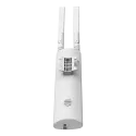 Point d'accès WIFI Extérieur omnidirectionnel Wi-Fi 5 - Reyee