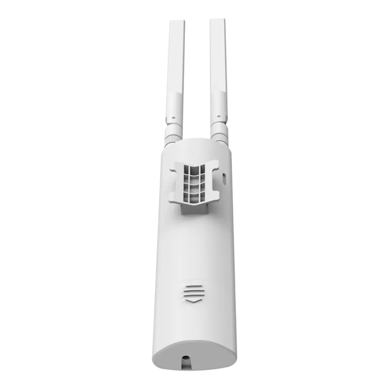 Point d'accès WIFI Extérieur omnidirectionnel Wi-Fi 5 - Reyee