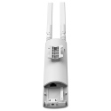 Point d'accès WIFI Extérieur omnidirectionnel Wi-Fi 5 - Reyee