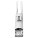 Point d'accès WIFI Extérieur omnidirectionnel Wi-Fi 5 - Reyee