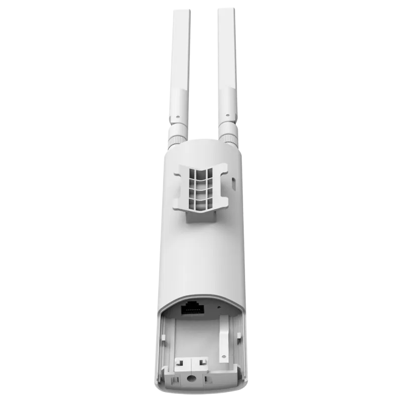Point d'accès WIFI Extérieur omnidirectionnel Wi-Fi 5 - Reyee