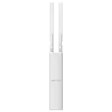 Point d'accès WIFI Extérieur omnidirectionnel Wi-Fi 5 - Reyee