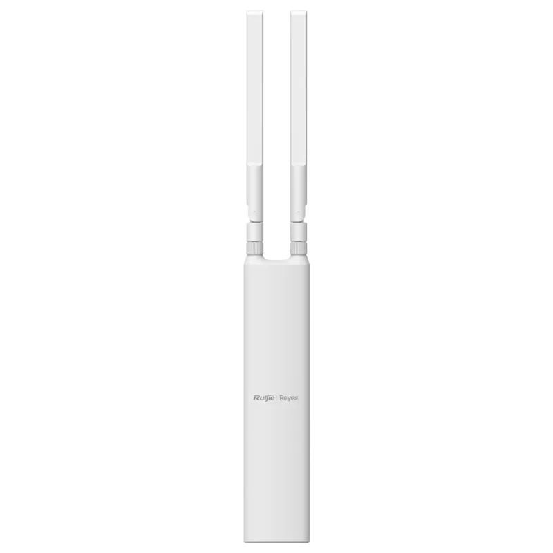 Point d'accès WIFI Extérieur omnidirectionnel Wi-Fi 5 - Reyee