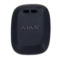 Double Bouton de panique sans fil/bouton intelligent : Ajax DOUBLEBUTTON