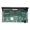 Switch PoE 4 ports PoE + 2 Uplink RJ45 Jusqu'à 60W