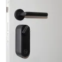 Yale Linus L2 Serrure de porte intelligente Compatible Ajax