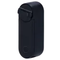 Yale Linus L2 Serrure de porte intelligente Compatible Ajax