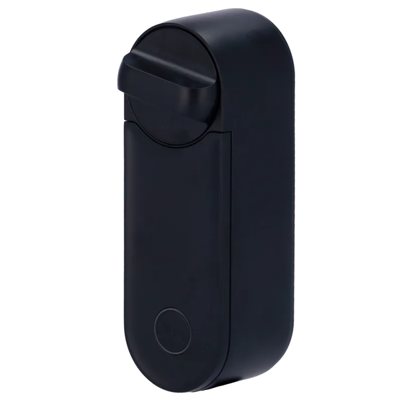 Yale Linus L2 Serrure de porte intelligente Compatible Ajax