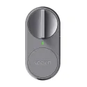 Serrure intelligente avec clavier Lockin Smart Lock G30